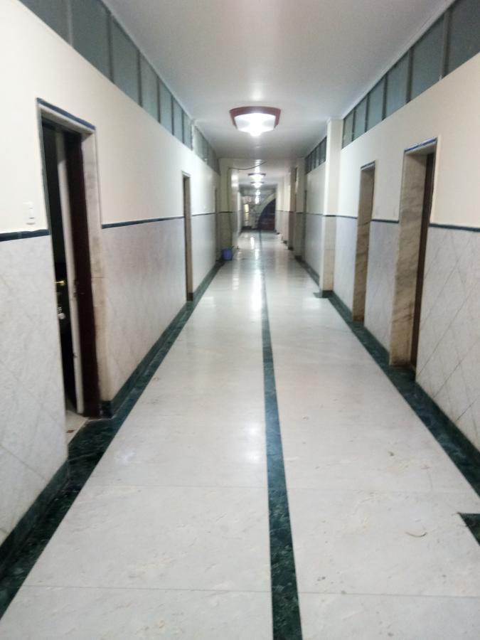 Grand Galaxy Hotel Krishna Nashik Exterior foto